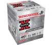 Winchester 410ga 2 5   6 Super-X Ammunition 25rds - X416
