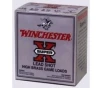 Winchester 410ga 3   4 Heavy Super-X Ammunition 25rds - X413H4