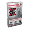 Winchester 410 3  1 4oz Rifled Slug Super-X Ammunition 5 rds - X413RS5