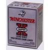 Winchester 410 Max 11 16oz  4 Super-X Ammunition 25rds - X4134