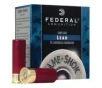 Federal 20ga 2 75  1oz  7 5  Game-Shok  Heavy Field Lead Shotshells 25rds - H202 7 5