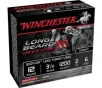 Winchester 12ga 3 5   6 Long Beard XR 10rds - STLB12L6