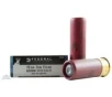 Federal 12ga 3  Magnum 1 25oz HP Powr-Shok Ammunition 5rds - F131 RS