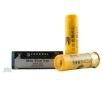 Federal 20ga Max 7 8oz Sabot Pwer-Shok Ammunition 5rds - F203 SS2