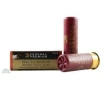 Federal 12ga 3  12 Pellets 00 Buck Vital-Shok w FC Shotshell Ammunition 5rds - PFC157 00