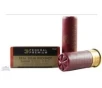 Federal 12ga 2 75  Magnum 12 Pellets 00 Buck Vital-Shok Shotshell Ammunition 5rds - P156 00