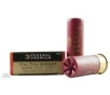 Federal 12ga 2 75  Max 9 Pellets 00 Buck Vital-Shok Shotshell Ammunition 5rds - P154 00