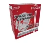 Fiocchi Shooting Dynamics 12 Gauge 2 75    9 Shotshell Ammo  25rds - 12SD1H9