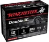 Winchester 12ga 3  1 3 4oz  4 HV Magnum Turkey Ammunition 10rds - STH1234