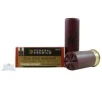 Federal 12ga 2 75  9 Pellets 00 PD w FliteControl  Red  Recoil  Shotshell Ammunition 5rds - PD132 00