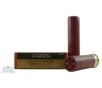 Federal Vital-Shok 12 ga 3 5 00 Buck 5 Shotshells - P135F 00