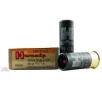 Hornady 12ga 300gr FTX 2 3 4in Custom Lite Ammunition 5rds - 86230