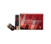 Hornady 12ga 300gr SST 2 3 4in MonoFlex Superformance Ammunition  5rds - 86236