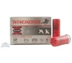Winchester 12ga 2 75  1-1 8oz  8 Super-X heavy Game Load Ammunition 25rds - XU12H8
