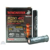 Winchester 410 2 5  000 12BB PDX1 Ammunition 10rds - S410PDX1