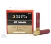 Federal 410ga2 1 2  000 Buck Ammunition 20rds - PD412JGE 000
