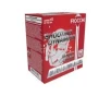 Fiocchi 12ga 2 75  1oz  8 Target Shotshell Ammunition 25rds - 12SD1H8