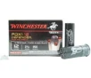 Winchester 12ga 2 75  1oz Rifled Slug PDX1 Ammunition 10rds - S12PDX1