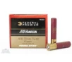 Federal 410ga 3  9 Pellet 4 Buck Ammunition  20 Round Box - PD413JGE 4