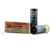 Hornady 12ga 2 3 4in 300gr SST Custom Shotgun 5rds - 8623