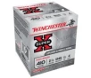 Winchester 410 2 5  Max 1 2oz  4 Super-X Ammunition 25rds - X414