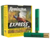 Remington Express XLR 2 5  410 Gauge Ammo 6  25 box - SP4106