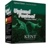 Kent 12G Upland Fasteel 2 75in  5 1 1 8 OZ K122US32-5