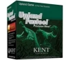 Kent 20G Upland Fasteel 2 3 4in  6 7 8-6-7 8 OZ - K202US24-6