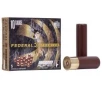 Federal 10ga 3 5  Magnum 18 Pellets 00 Buck Vital-Shok Shotshell Ammunition 5rds - P108F 00