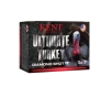 Kent 12ga Ultimate Turkey 3in  5 1 3 4-5-1 3 4 OZ-C123TK50-5