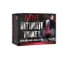 Kent 12ga Ultimate Turkey 3in  4 1 3 4-4-1 3 4 OZ-C123TK50-4