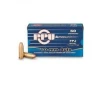 Prvi Partizan 10mm Auto FPJ 170 gr 50 Rounds Ammunition- PPH10F