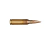 Berger Bullets 130 gr Hybrid Open Tip Match Tactical  260 Rem Ammo  20 box - 30020