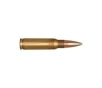 Berger Bullets 175 gr Open Tip Match  308 Win Ammo  20 box - 60010