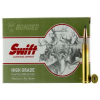 Swift Bullet Company Scirocco 180 gr Spitzer Boat Tail  300 Win Mag Ammo  20 box - 10042