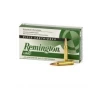 Remington UMC  223 Rem Ammo 55 Gr FMJ 20rds - L223R3