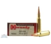 Hornady 308 Win 150gr SST Superformance Ammunition 20rds- - -80933