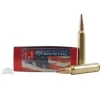 Hornady 300 Win Mag 150gr Interlock American Whitetail Ammunition 20rds - 8204