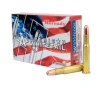 Hornady 30-30 Win 150gr Interlock American Whitetail Ammunition 20rds - 80801