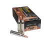 Sig Sauer 308 Winchester 150gr Elite Hunting HT Ammunition 20rds - E300H1-20