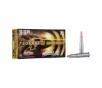 Federal HammerDown 150 gr BSP  30-30 Win Ammo  20 pack - LG30301