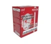 Fiocchi Shooting Dynamics 12 Gauge 2 75   8 - 0 87 oz - 25rds - 12SD78H8