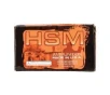 HSM Ammunition Varmint  22-250 Remington 55 gr SP - 20rds - 222504N