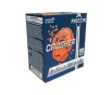 Fiocchi Crusher 12 Gauge 2 75   8 - 1 oz - 25rds - 12CRSR8