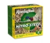 Remington Nitro Steel 20 Gauge 3  1 oz 4 Shot 25 Rounds - NSI20M4