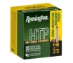 Remington HTP 240 gr SJHP 44 Magnum Ammunition  20 Rounds - RTP44MG3A