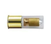 Brenneke USA SuperSabot 12 Gauge 2 75  Sabot Slug - 1 12 oz - 5rds - SL122SUS