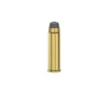 Magtech  357 Magnum 158 gr Ammo SJHP - 50rds - 357B