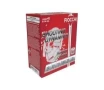 Fiocchi Shooting Dynamics 12 Gauge 2 75   7 5 Shot - 1 12 oz - 25rds - 12SDHV75