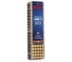 CCI Clean-22 Sub-Sonic 40 gr Blue Lead Round Nose  22lr Ammo  100 box - 934CC